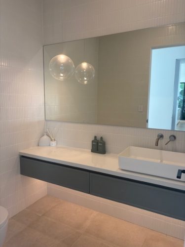 Ascension, Kenthurst 19