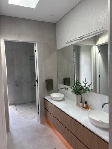 Ascension, Kenthurst 21