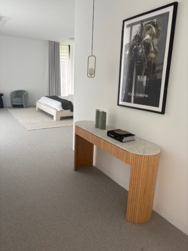 Ascension, Kenthurst 22