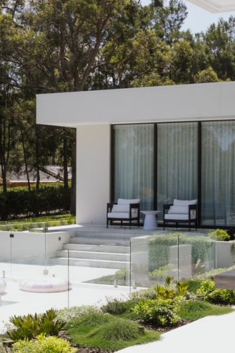 Ascension, Kenthurst 30
