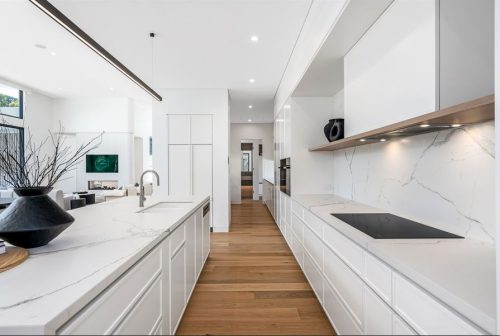 Ascension, Kenthurst 31