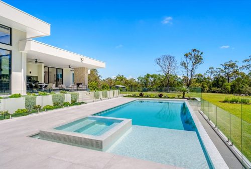 Ascension, Kenthurst 36