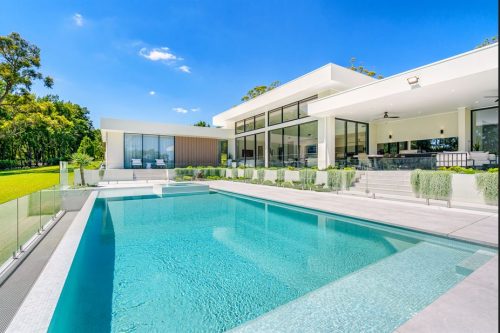 Ascension, Kenthurst 37