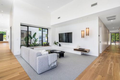 Ascension, Kenthurst 39