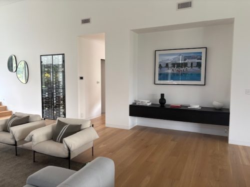 Ascension, Kenthurst 44