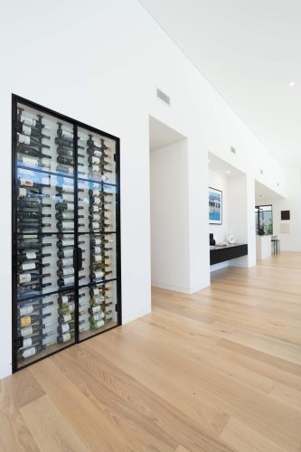 Ascension, Kenthurst 45