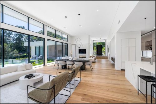 Ascension, Kenthurst 6