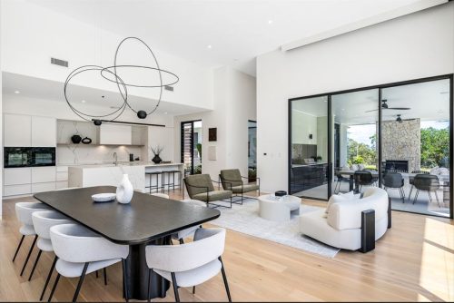 Ascension, Kenthurst 7