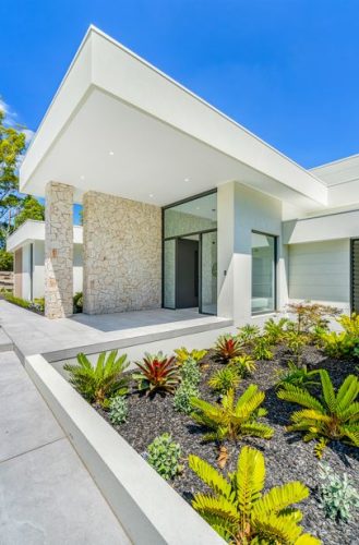 Ascension, Kenthurst 8
