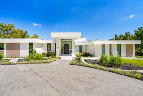 Ascension, Kenthurst 9
