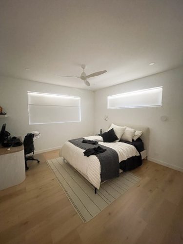 Bed4
