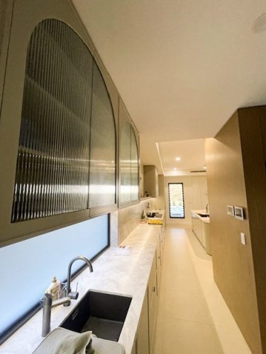 Butlers Pantry2