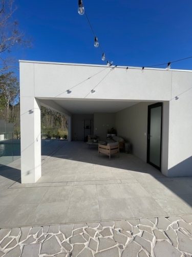 Cabana2