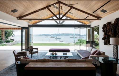 Duality, Vaucluse-12