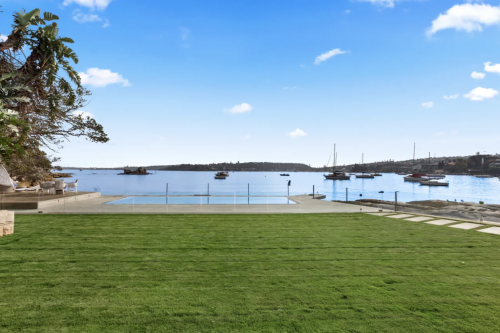 Duality, Vaucluse-19