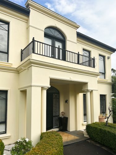 Eton Villa, Frankston South-04