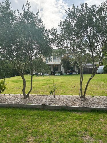 Eton Villa, Frankston South-07