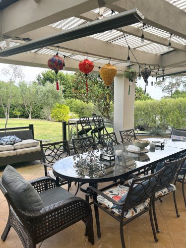 Eton Villa, Frankston South-12
