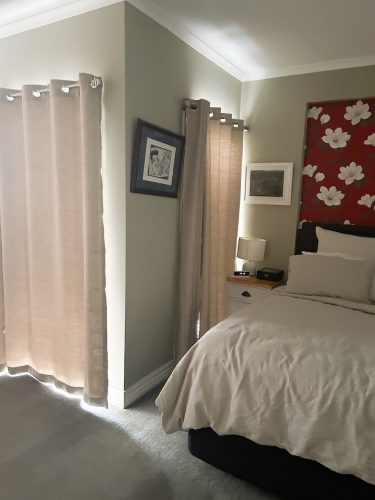 Eton Villa, Frankston South-18