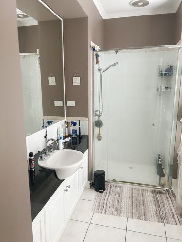 Eton Villa, Frankston South-21