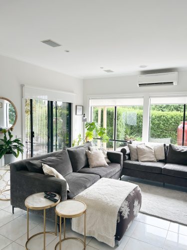 Eton Villa, Frankston South-36