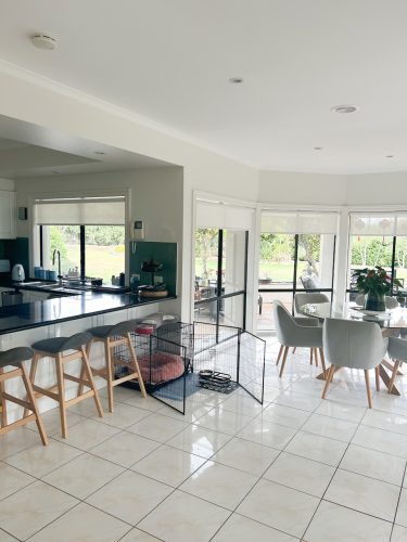 Eton Villa, Frankston South-38