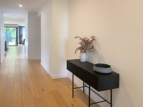 Fairpoint Place, Beaumaris-01