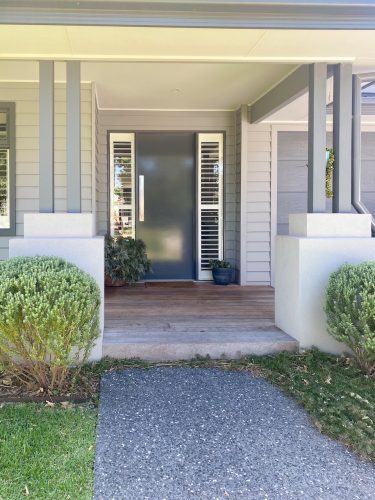 Fairpoint Place, Beaumaris-02