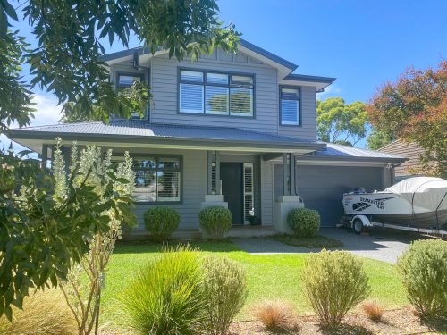driveway garage