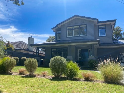 Fairpoint Place, Beaumaris-05