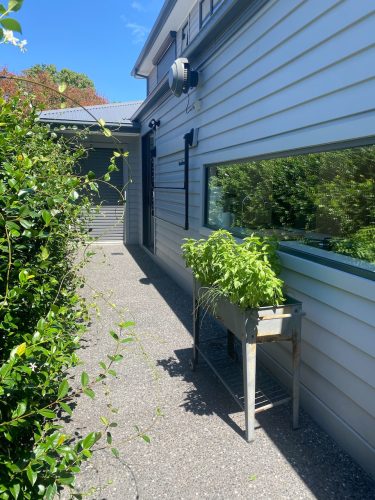 Fairpoint Place, Beaumaris-10