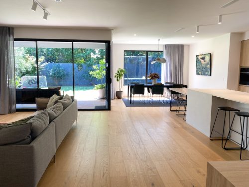 Fairpoint Place, Beaumaris-14