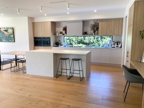 Fairpoint Place, Beaumaris-15