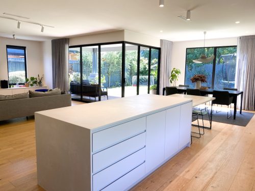 Fairpoint Place, Beaumaris-16