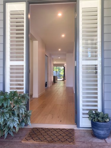 Fairpoint Place, Beaumaris-19