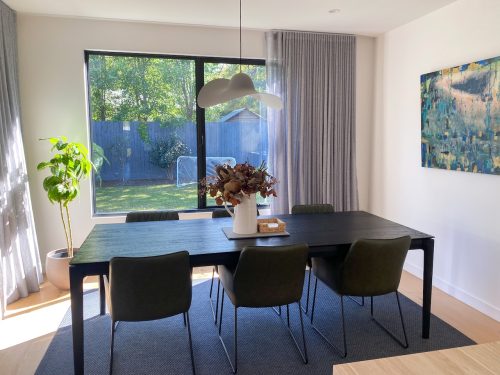 Fairpoint Place, Beaumaris-21