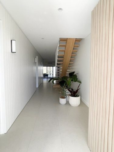 Front Entrance1