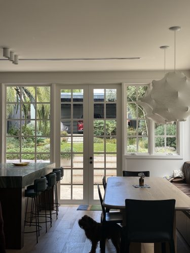 KITCHEN DINING7