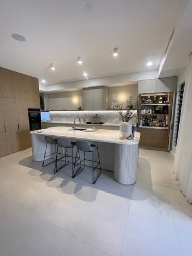 Kitchen_Bar