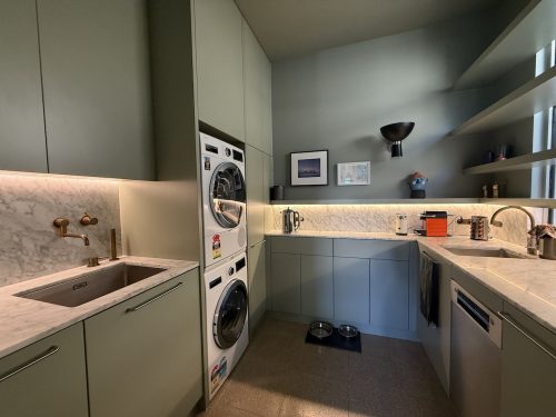 LAUNDRY5