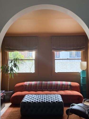 LIVING AREAS14