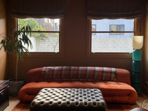 LIVING AREAS20