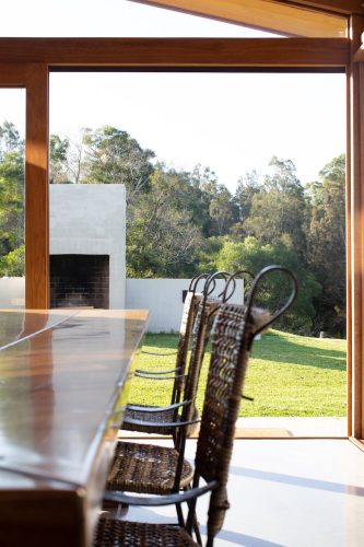 Lakeside Retreat, Whoota4