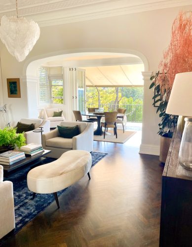 Le Chic, Darling Point-03