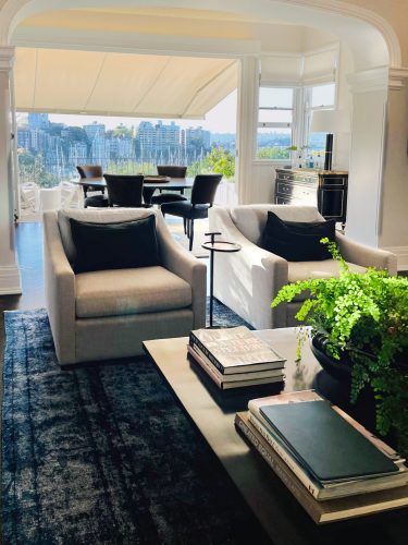 Le Chic, Darling Point-08