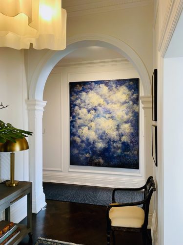 Le Chic, Darling Point-10