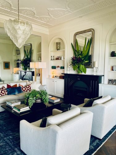 Le Chic, Darling Point-11