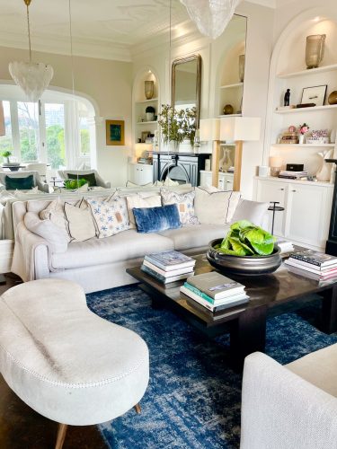 Le Chic, Darling Point-14
