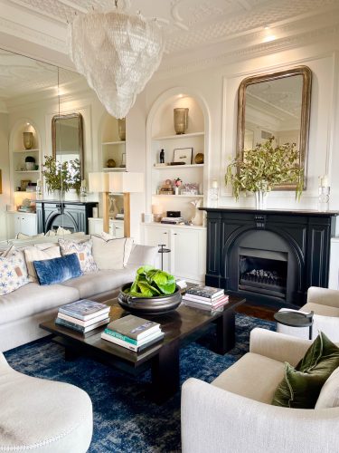 Le Chic, Darling Point-15