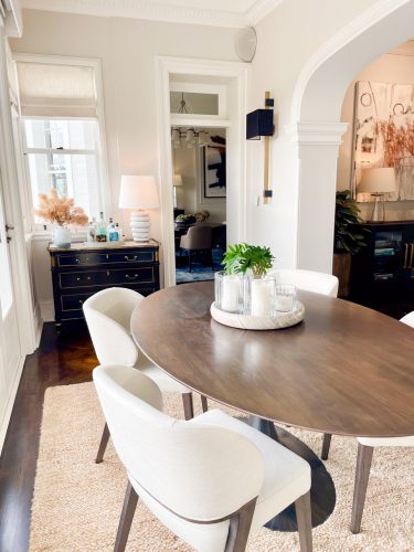 Le Chic, Darling Point-16